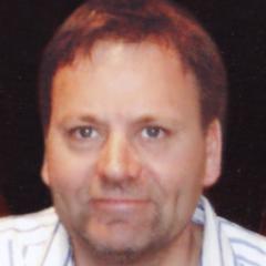 Mark, Owner - Twitter Profile Picture of Mark, Owner (@ProChinaDirect) on Twitter