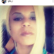 Profile Picture of Whitney Davis (@whitneydavis8305) on Youtube