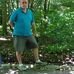 Profile Picture of Joseph Arndt (@joseph.arndt.585) on Facebook