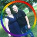 Profile Picture of Savanna Rust (@Savanna-Rust) on Facebook