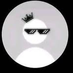 Profile Picture of Carlos Farias (@Carlos-Farias) on Facebook