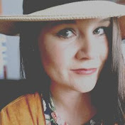 Profile Picture of Barbara Kirkegaard (@barbarakirkegaard3160) on Youtube