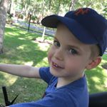 Profile Picture of Jill Kenney (@jill1233) on Instagram