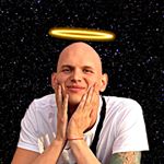 Profile Picture of TONY FORTUNATOV (@fortunatorr) on Instagram