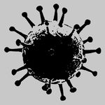 Dialectic Sines - Instagram Profile Picture of Dialectic Sines (@dialecticsines) on Instagram