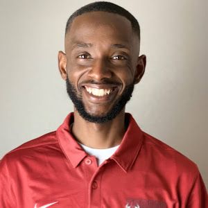 Profile Picture of BRYAN SPEED (@toronation) on Tiktok