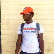 Profile Picture of Shawn H (@djqkidd7346) on Youtube