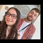 Profile Picture of Brandon Arrowsmith (@brandonarrowsmith) on Instagram