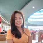 Profile Picture of Lyca Ramirez Redulla (@redullalyca) on Instagram