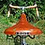 Profile Picture of Jack Moore (@thevelohobo) on Flickr