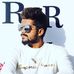 Profile Picture of Hemil Patel (choclaty) (@hemil.patel.9279) on Facebook