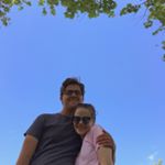 Profile Picture of Michael Boehm (@mike_boehm10) on Instagram