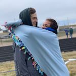 Profile Picture of Jacob Bielmaier (@jacob_bielmaier) on Instagram