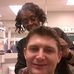 Profile Picture of Michael Madeja (@michael.madeja.509) on Facebook