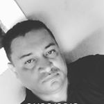 Profile Picture of Alex Nicolau (@nicolaulex) on Instagram