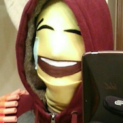 Profile Picture of Ben Stack (@Sadlad84) on Twitter