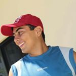 Profile Picture of Sergio Rosas (@sergio.rosas97) on Instagram