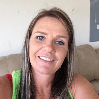 Profile Picture of Chasity Hawkins (@HawkinsChasity) on Twitter