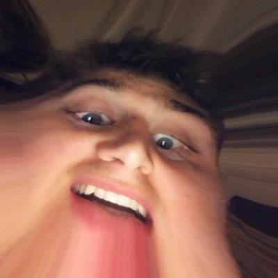 Profile Picture of James Driver (@jamess_driver) on Twitter