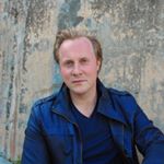 Profile Picture of Joel Andrus (@joel.r.andrus) on Instagram