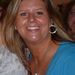Profile Picture of Tracy Krekovich-Phillips (@hellzya) on Pinterest