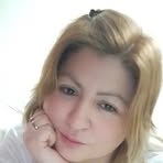 Profile Picture of Ana L Chavez (@Ana-L-Chavez) on Facebook