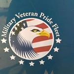 Profile Picture of Chet Foster (@chetfos) on Instagram