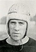 Profile Picture of Frank Hannyon Wikipedia