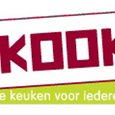 Profile Picture of Mark Van Alphenon Twitter