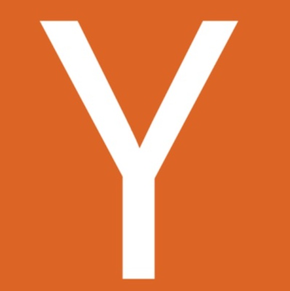 Profile Picture of Yuen wing Chung (@yuenwing0514) on Poshmark