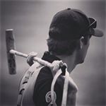 Profile Picture of Hugo Fischer (@hugo_fischer25) on Instagram