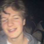 Profile Picture of Blake Shaw (@blakeshaw_4) on Instagram