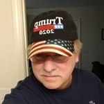 Profile Picture of Jeff Weston (@jefftesting123) on Instagram