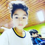 Profile Picture of Cristóbal Antonio Acuña Rubio (@cristobal_skeree_ca8) on Instagram