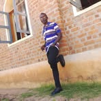 Profile Picture of Steven Denis (@Steven-Denis) on Facebook