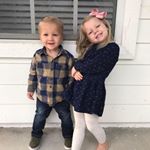 Profile Picture of Mac McKellar (@macmckellar) on Instagram