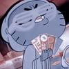 Profile Picture of James Nordin (@jamesnordin3) on Tiktok
