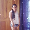 Profile Picture of Karla Murillo (@@karlamurillo39) on Tiktok