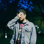 Profile Picture of Alexander Digiacomo (@alex.andsf) on Instagram