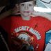 Profile Picture of Jay Custer (@Jay-Custer) on Facebook