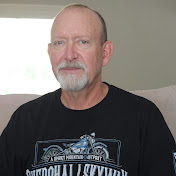 Profile Picture of Robert Lan (@robertlan2592) on Youtube