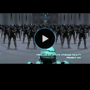 Profile Picture of Mark Stefano Luna Oliva (@markstefanolunaoliva9892) on Youtube