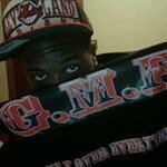 Profile Picture of Aaron Koonce (@ak._so_gmf_4life) on Instagram