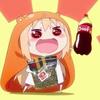 Profile Picture of Lillian (@@lillianthegamer) on Tiktok