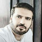 Profile Picture of سامي يوسف (@samiyusuf_kurdish) on Instagram