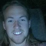 Profile Picture of Nicholas Gerritsen (@nickgerritsen19) on Instagram
