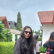 Profile Picture of CS Manali Doshi  (@manalidoshi1410) on Youtube