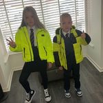 Profile Picture of Tracy Lacey Lyle (@tracymcghee_x) on Instagram