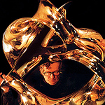 Profile Picture of Charles Perry (@charlesoperry) on Flickr