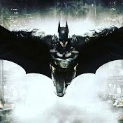 Profile Picture of Navkaran Singh (@navkaransingh5523) on Youtube